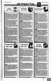 Uxbridge & W. Drayton Gazette Wednesday 25 March 1987 Page 31