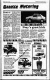 Uxbridge & W. Drayton Gazette Wednesday 02 December 1987 Page 35