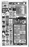 Uxbridge & W. Drayton Gazette Wednesday 25 March 1987 Page 38