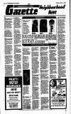 Uxbridge & W. Drayton Gazette Wednesday 25 March 1987 Page 42