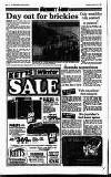 Uxbridge & W. Drayton Gazette Thursday 22 January 1987 Page 8