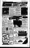 Uxbridge & W. Drayton Gazette Thursday 22 January 1987 Page 17