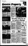 Uxbridge & W. Drayton Gazette Thursday 22 January 1987 Page 25