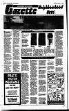 Uxbridge & W. Drayton Gazette Thursday 22 January 1987 Page 64