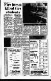 Uxbridge & W. Drayton Gazette Thursday 29 January 1987 Page 5