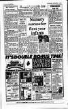 Uxbridge & W. Drayton Gazette Thursday 29 January 1987 Page 15