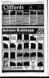 Uxbridge & W. Drayton Gazette Thursday 29 January 1987 Page 32