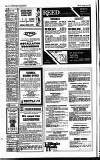 Uxbridge & W. Drayton Gazette Thursday 29 January 1987 Page 62