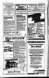 Uxbridge & W. Drayton Gazette Thursday 29 January 1987 Page 64