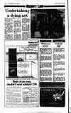 Uxbridge & W. Drayton Gazette Thursday 19 February 1987 Page 8