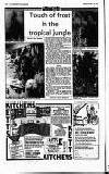 Uxbridge & W. Drayton Gazette Thursday 19 February 1987 Page 12