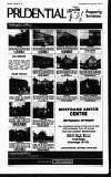 Uxbridge & W. Drayton Gazette Thursday 19 February 1987 Page 35