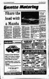 Uxbridge & W. Drayton Gazette Thursday 19 February 1987 Page 48