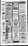 Uxbridge & W. Drayton Gazette Thursday 19 February 1987 Page 63