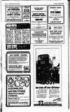 Uxbridge & W. Drayton Gazette Thursday 19 February 1987 Page 64