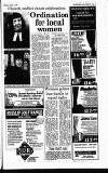 Uxbridge & W. Drayton Gazette Thursday 05 March 1987 Page 5