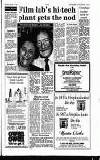 Uxbridge & W. Drayton Gazette Thursday 05 March 1987 Page 7