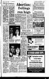 Uxbridge & W. Drayton Gazette Thursday 05 March 1987 Page 9