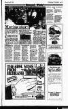 Uxbridge & W. Drayton Gazette Thursday 05 March 1987 Page 13