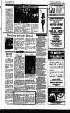 Uxbridge & W. Drayton Gazette Thursday 05 March 1987 Page 21
