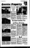 Uxbridge & W. Drayton Gazette Thursday 05 March 1987 Page 25