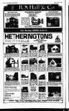 Uxbridge & W. Drayton Gazette Thursday 05 March 1987 Page 26