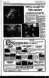 Uxbridge & W. Drayton Gazette Thursday 05 March 1987 Page 29