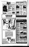 Uxbridge & W. Drayton Gazette Thursday 05 March 1987 Page 30