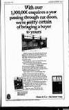 Uxbridge & W. Drayton Gazette Thursday 05 March 1987 Page 31
