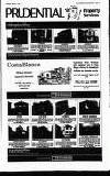 Uxbridge & W. Drayton Gazette Thursday 05 March 1987 Page 33