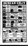 Uxbridge & W. Drayton Gazette Thursday 05 March 1987 Page 35
