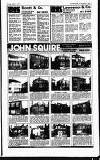 Uxbridge & W. Drayton Gazette Thursday 05 March 1987 Page 37