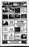 Uxbridge & W. Drayton Gazette Thursday 05 March 1987 Page 38