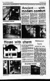 Uxbridge & W. Drayton Gazette Thursday 05 March 1987 Page 40