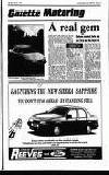 Uxbridge & W. Drayton Gazette Thursday 05 March 1987 Page 45