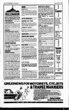 Uxbridge & W. Drayton Gazette Thursday 05 March 1987 Page 60