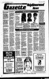 Uxbridge & W. Drayton Gazette Thursday 05 March 1987 Page 64
