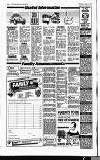 Uxbridge & W. Drayton Gazette Wednesday 05 August 1987 Page 4
