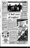 Uxbridge & W. Drayton Gazette Wednesday 05 August 1987 Page 9