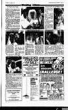 Uxbridge & W. Drayton Gazette Wednesday 05 August 1987 Page 17