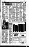 Uxbridge & W. Drayton Gazette Wednesday 05 August 1987 Page 21