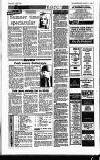 Uxbridge & W. Drayton Gazette Wednesday 05 August 1987 Page 25