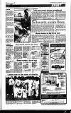 Uxbridge & W. Drayton Gazette Wednesday 05 August 1987 Page 27