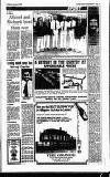 Uxbridge & W. Drayton Gazette Wednesday 05 August 1987 Page 29