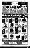 Uxbridge & W. Drayton Gazette Wednesday 05 August 1987 Page 39