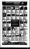 Uxbridge & W. Drayton Gazette Wednesday 05 August 1987 Page 41