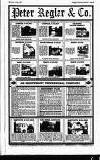 Uxbridge & W. Drayton Gazette Wednesday 05 August 1987 Page 45