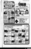 Uxbridge & W. Drayton Gazette Wednesday 05 August 1987 Page 47