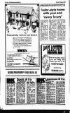 Uxbridge & W. Drayton Gazette Wednesday 05 August 1987 Page 48