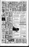 Uxbridge & W. Drayton Gazette Wednesday 05 August 1987 Page 53
